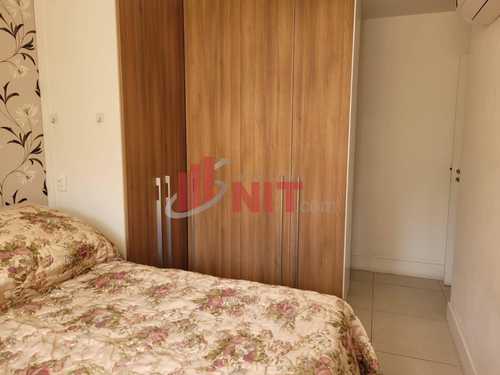 Apartamento à venda com 4 quartos, 127m² - Foto 21