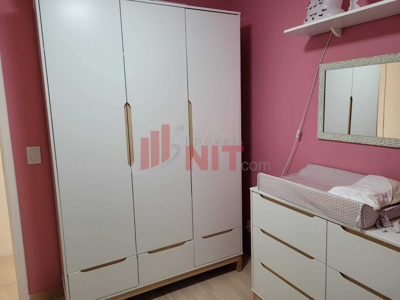 Apartamento à venda com 4 quartos, 127m² - Foto 18