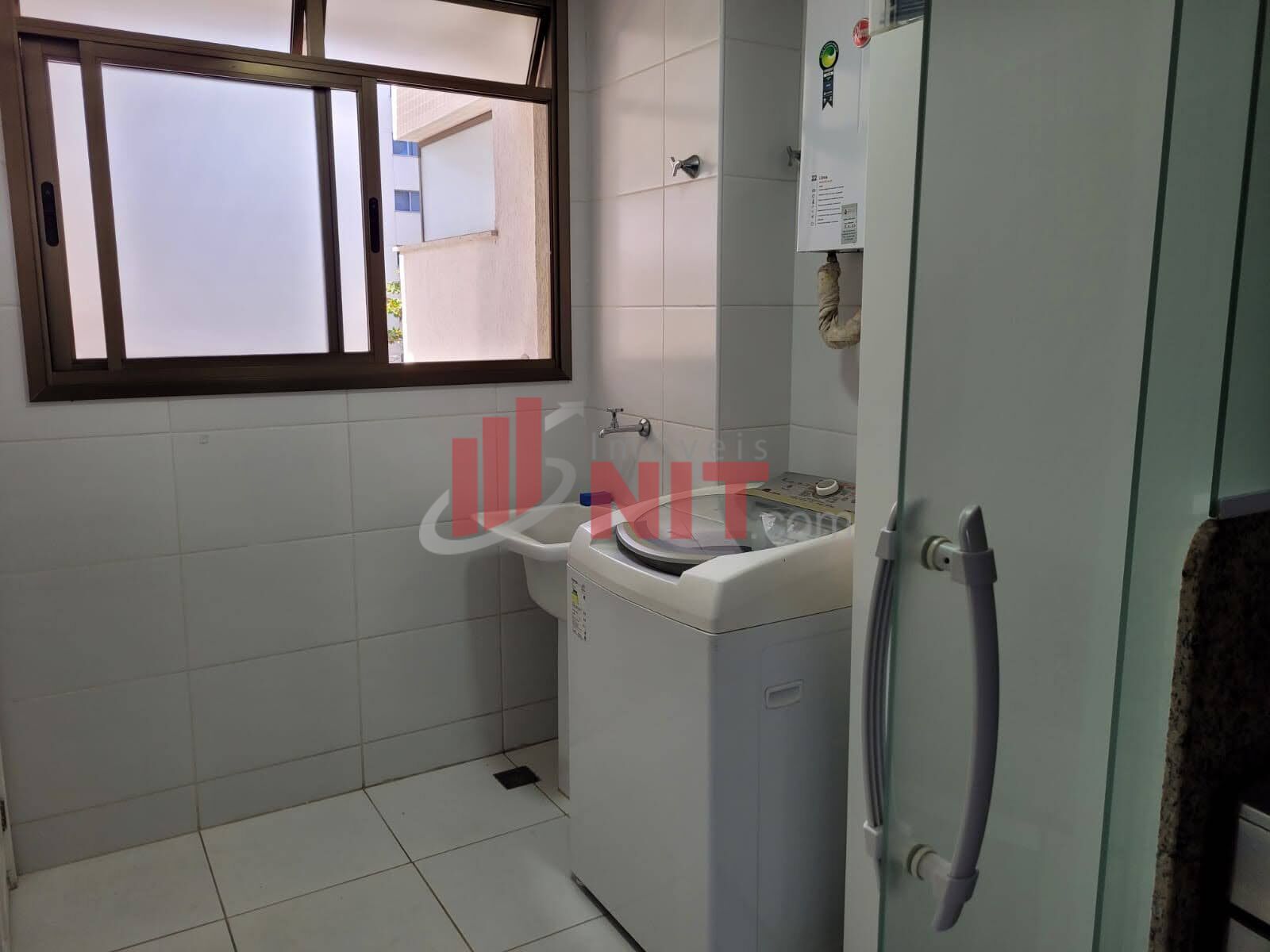 Apartamento à venda com 4 quartos, 127m² - Foto 13