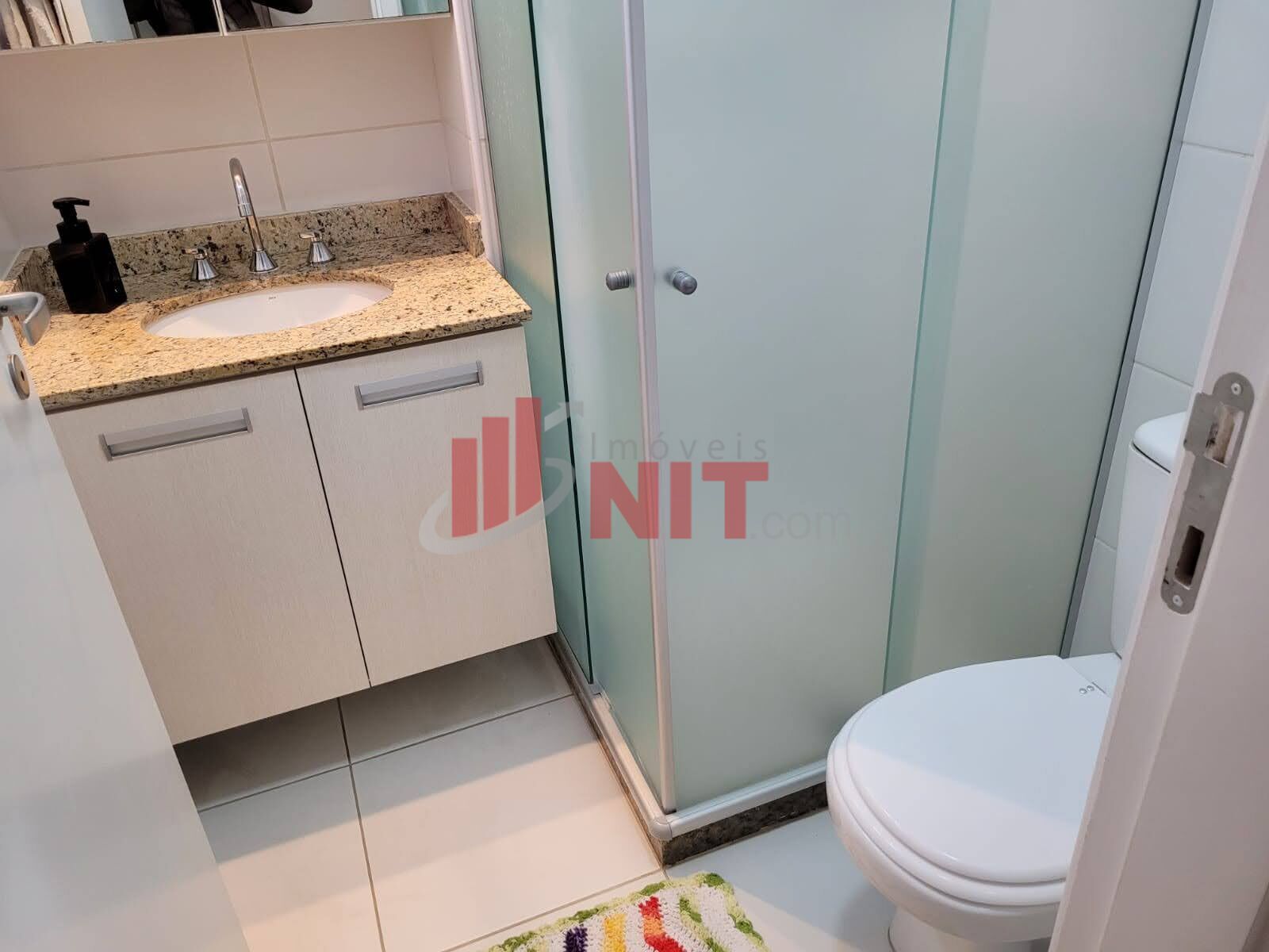 Apartamento à venda com 4 quartos, 127m² - Foto 10