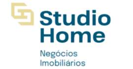 Studio Home Negócios Imobiliários