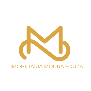 Moura Sousa Empreedimentos Imobiliarios