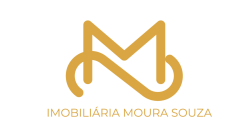 Logo da imobilária