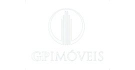 GP Imóveis