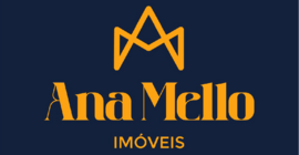 Ana Beatriz Assunção de Mello