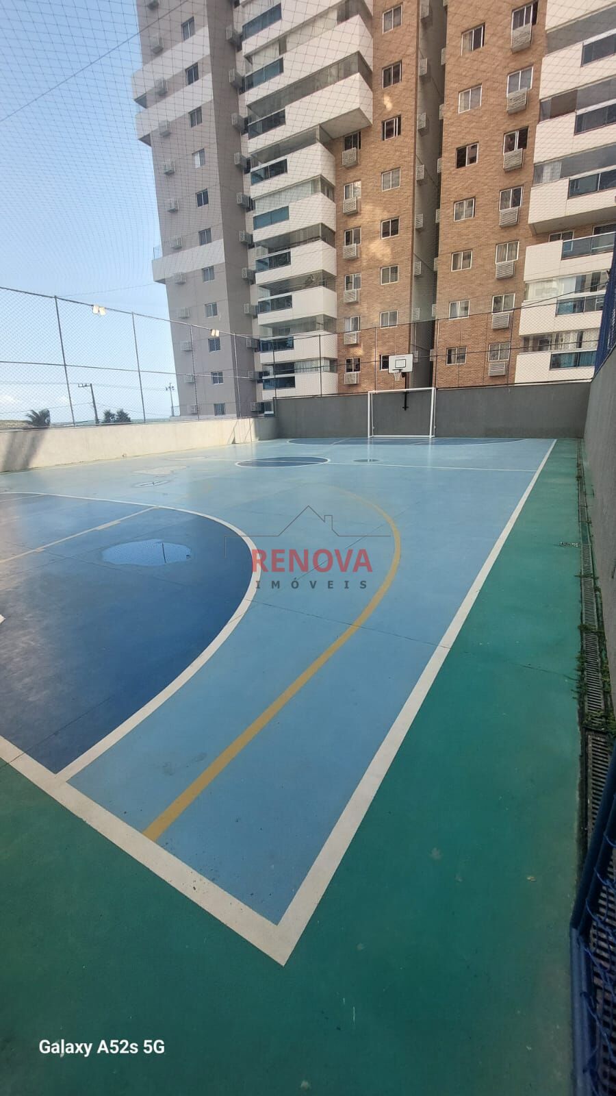 Cobertura à venda com 6 quartos, 550m² - Foto 32