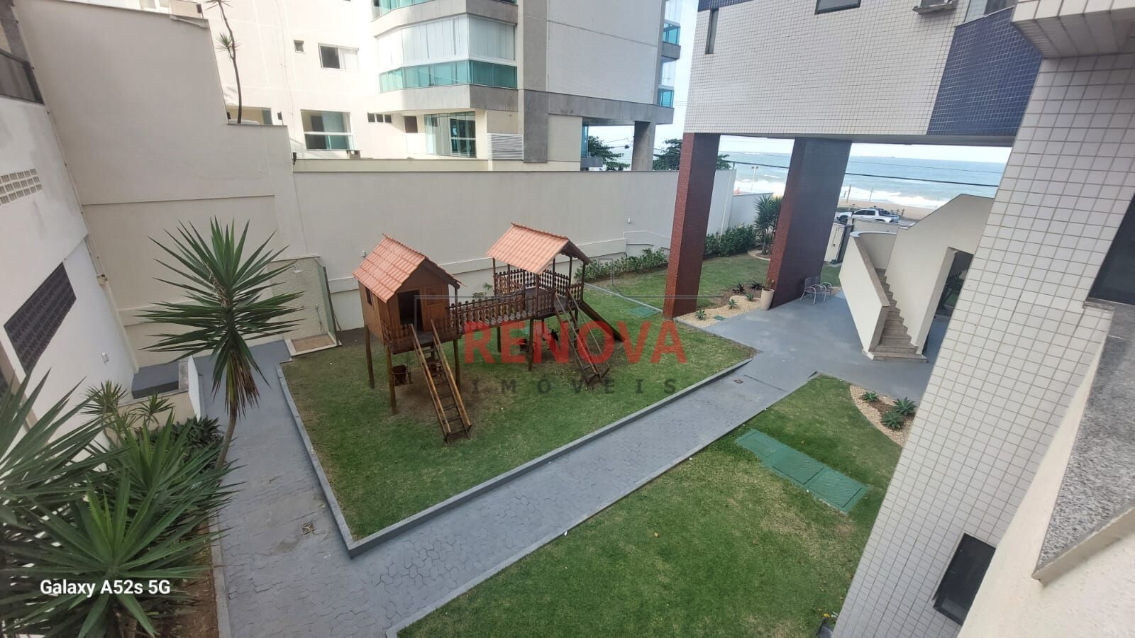 Cobertura à venda com 6 quartos, 550m² - Foto 34