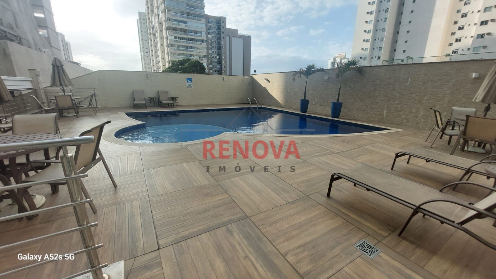 Cobertura à venda com 6 quartos, 550m² - Foto 33