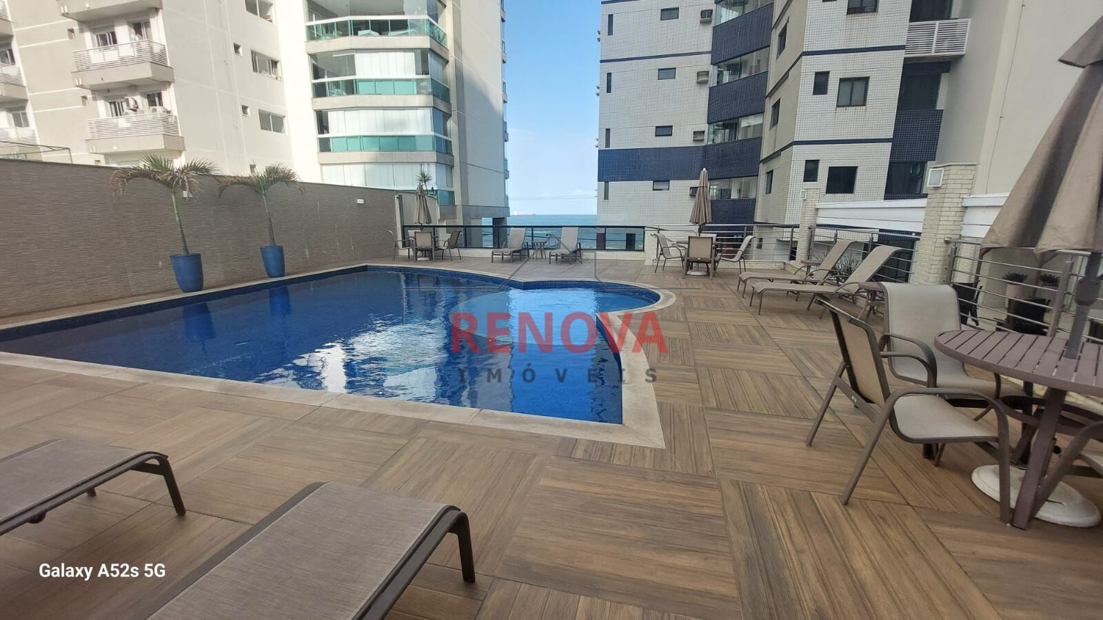 Cobertura à venda com 6 quartos, 550m² - Foto 35