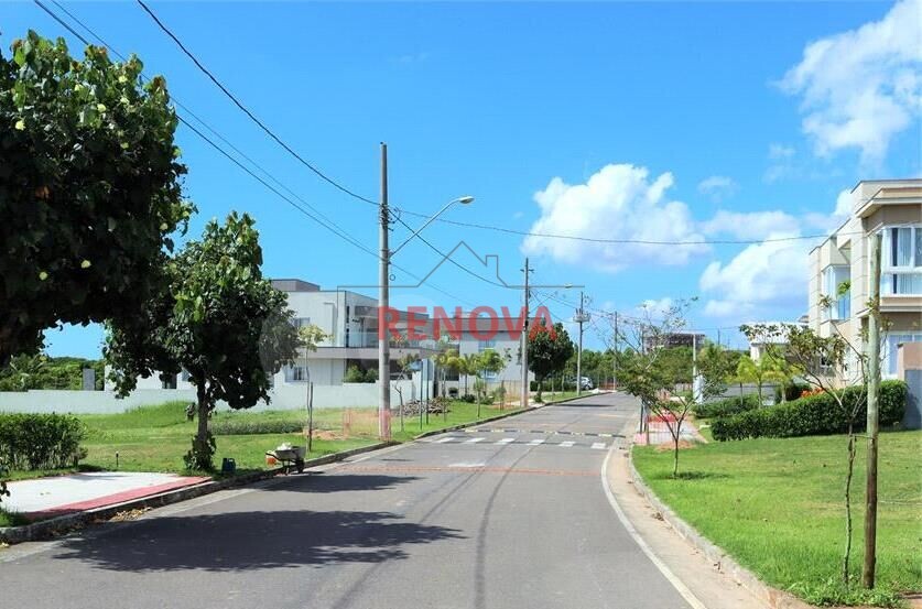 Terreno à venda, 623m² - Foto 7