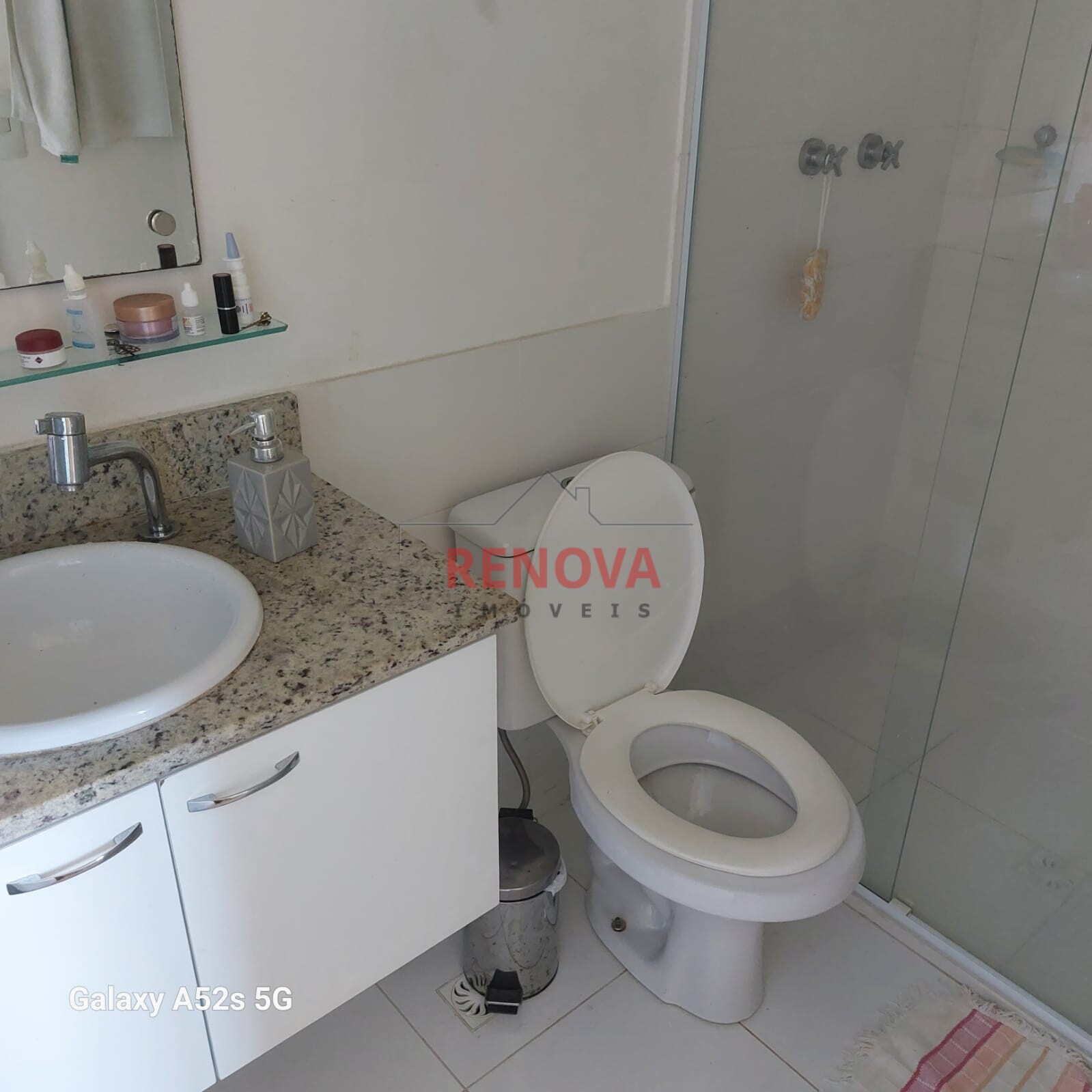 Apartamento à venda com 2 quartos, 60m² - Foto 13