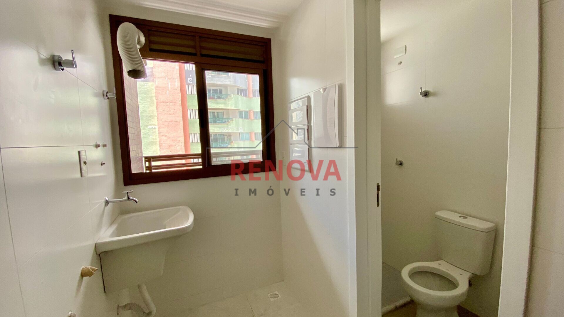 Apartamento à venda com 3 quartos, 101m² - Foto 46