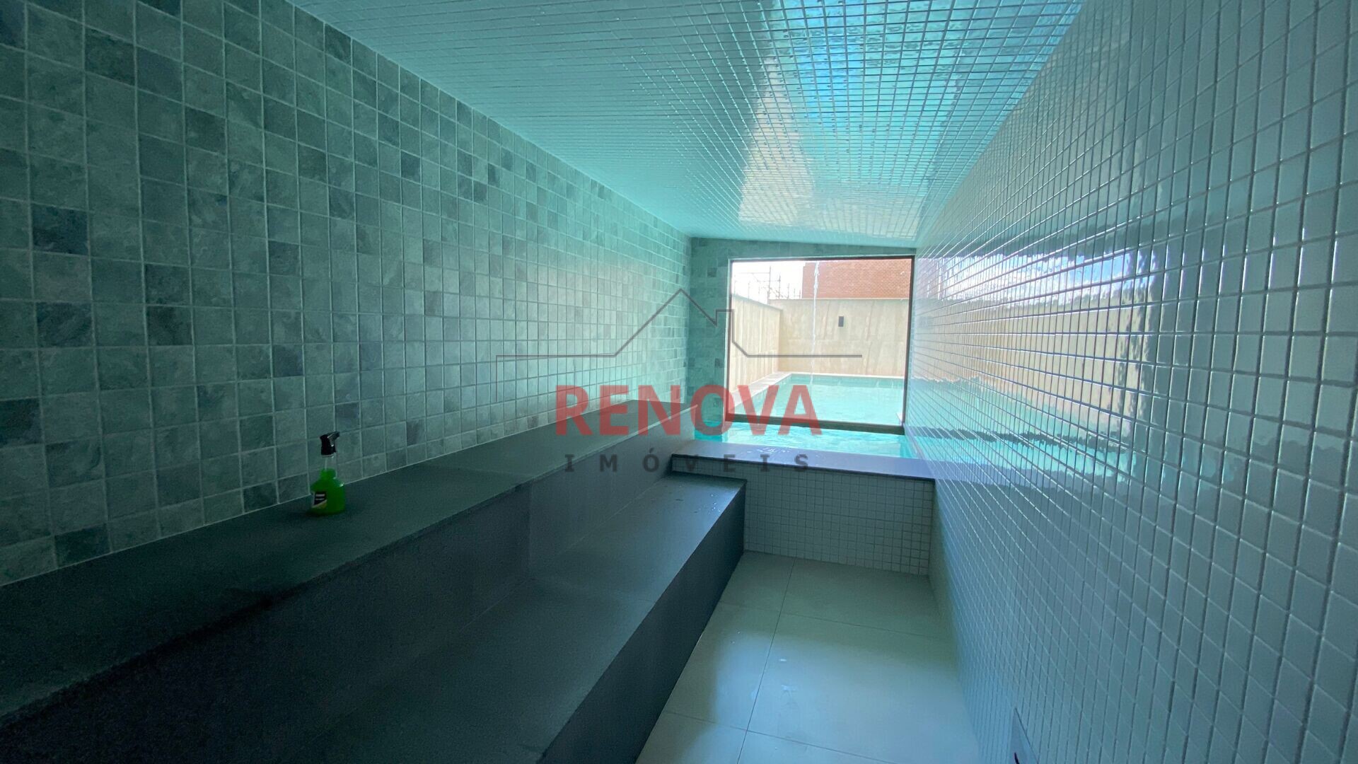 Apartamento à venda com 3 quartos, 101m² - Foto 54