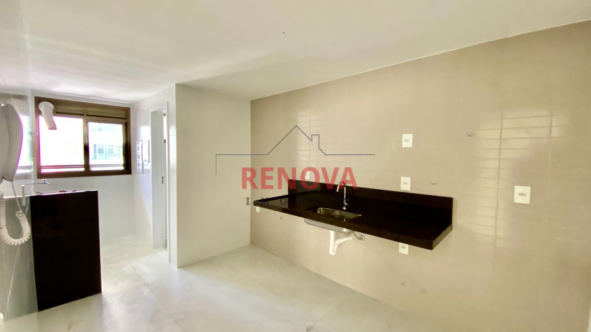 Apartamento à venda com 3 quartos, 101m² - Foto 45