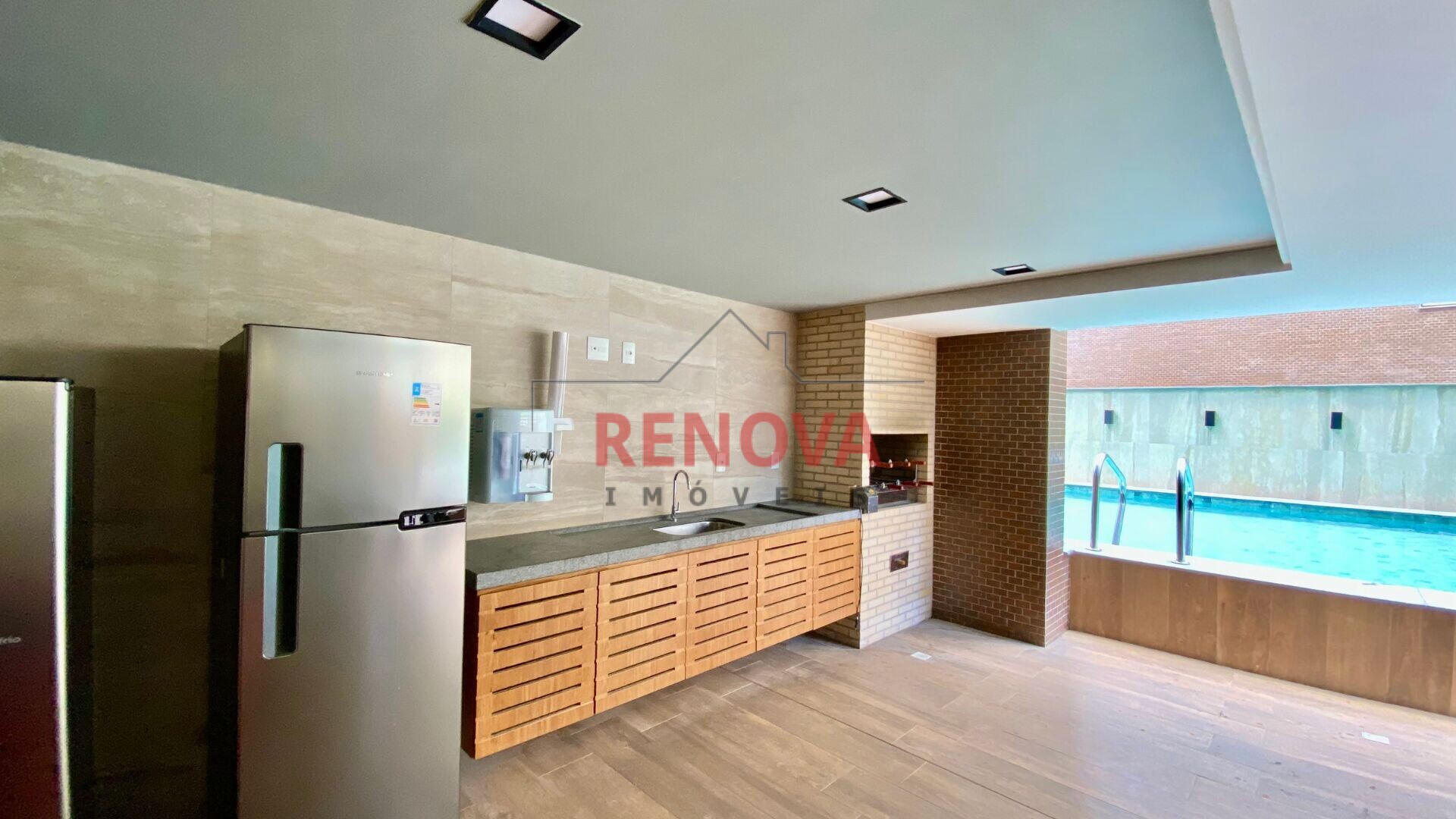 Apartamento à venda com 3 quartos, 101m² - Foto 47