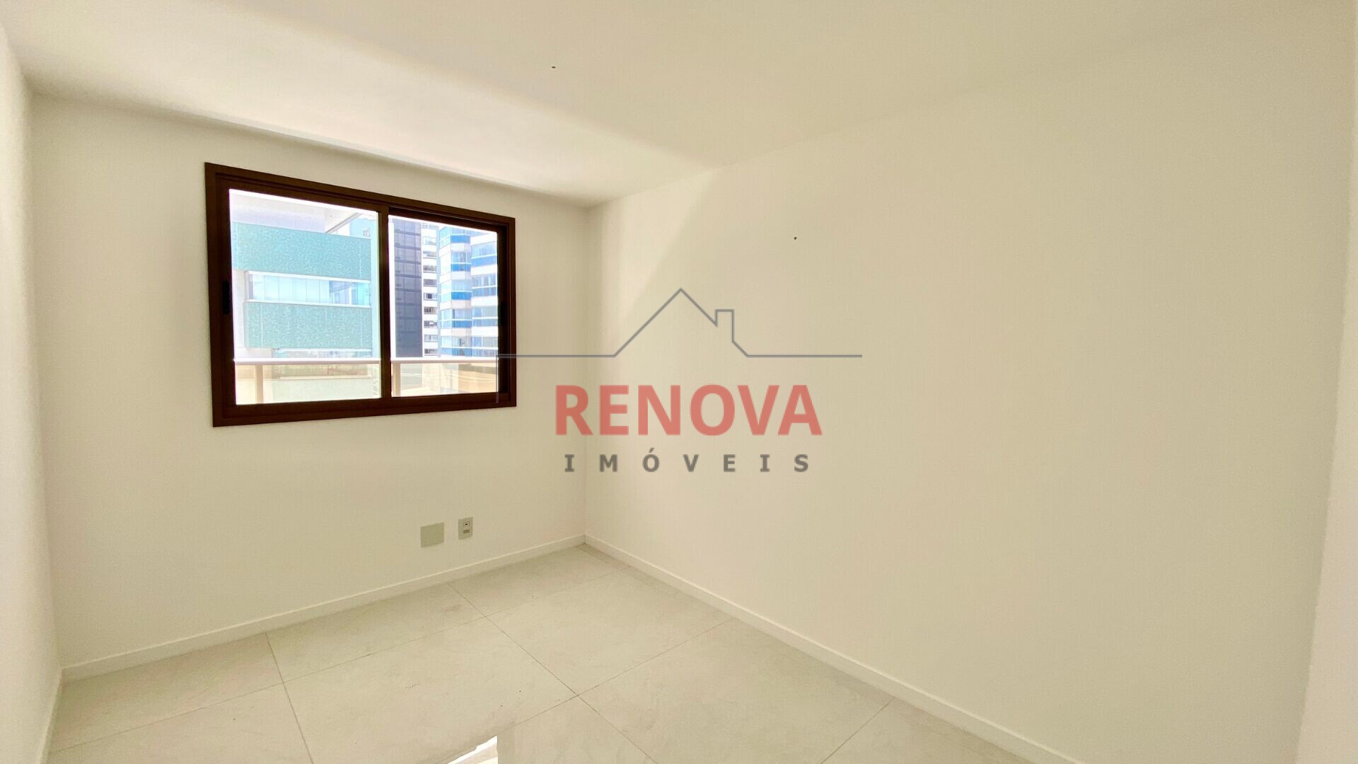 Apartamento à venda com 3 quartos, 101m² - Foto 42