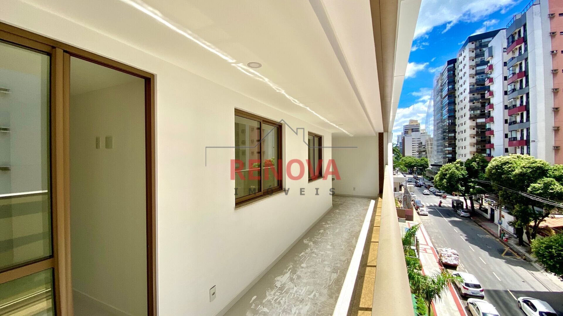 Apartamento à venda com 3 quartos, 101m² - Foto 38