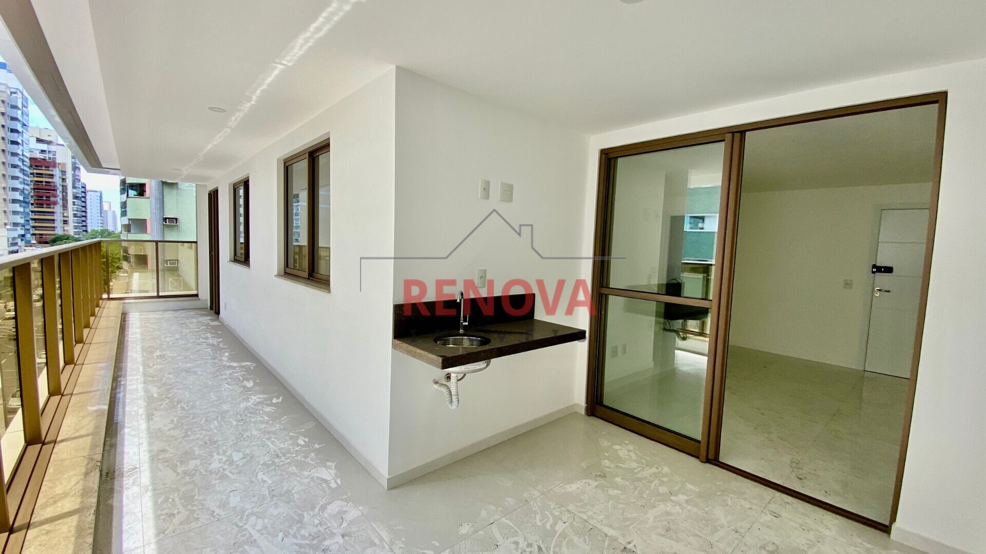 Apartamento à venda com 3 quartos, 101m² - Foto 37