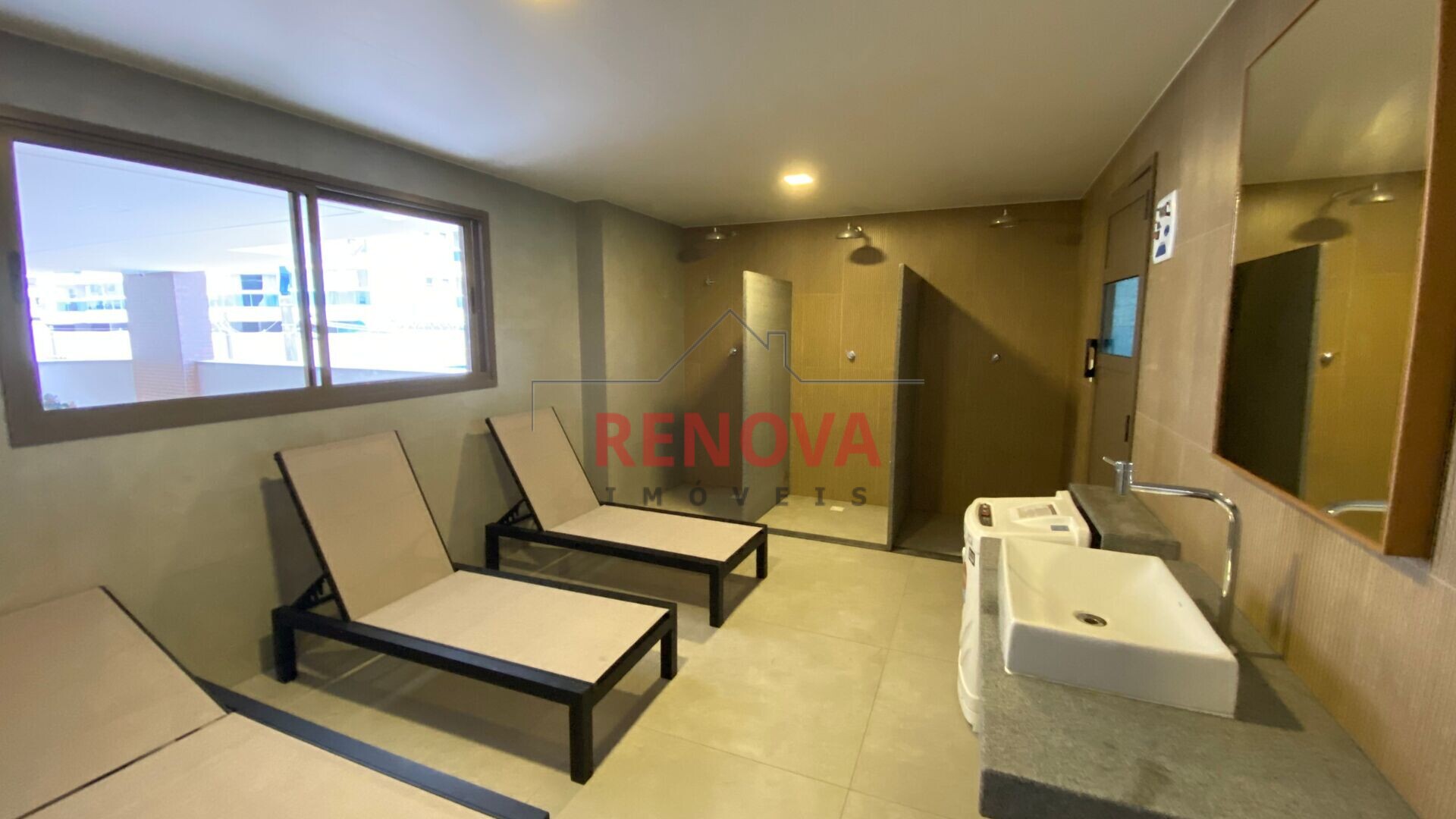 Apartamento à venda com 3 quartos, 101m² - Foto 53