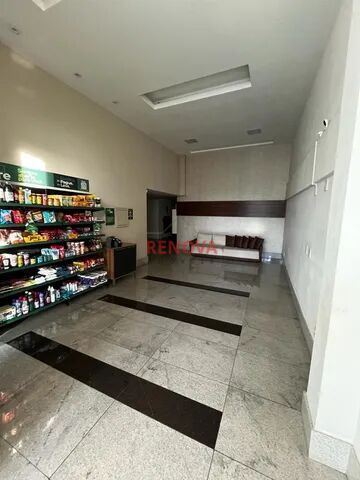 Apartamento à venda com 2 quartos, 66m² - Foto 16