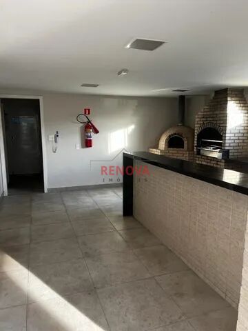 Apartamento à venda com 2 quartos, 66m² - Foto 15