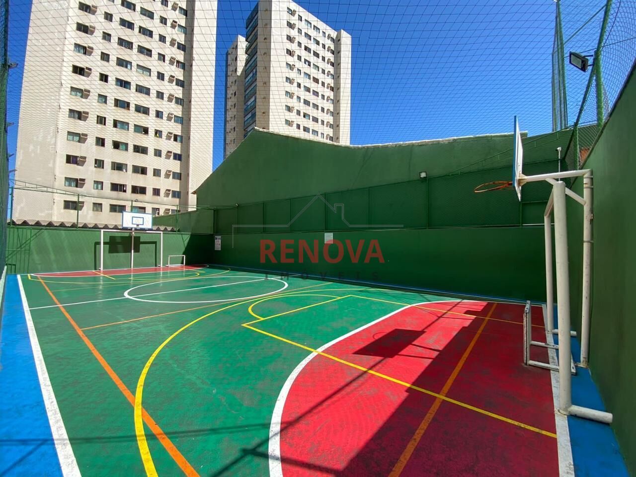 Apartamento, 123 m² - Foto 31