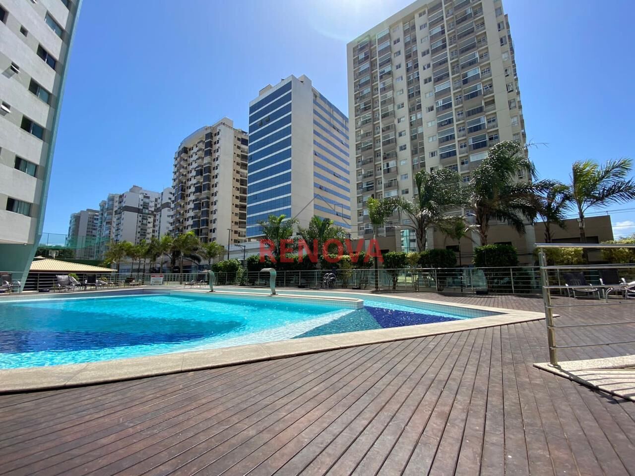 Apartamento, 123 m² - Foto 33