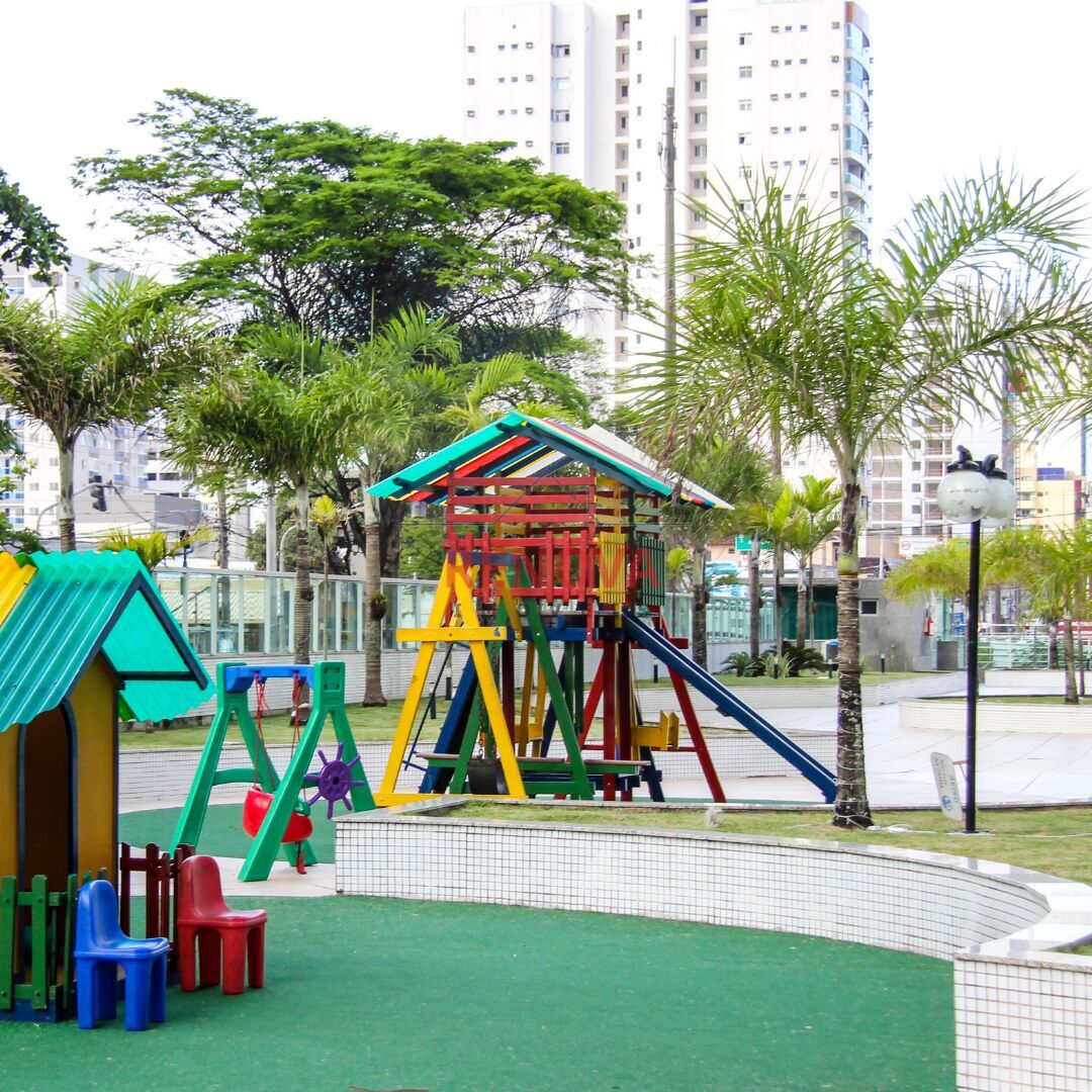 Apartamento, 123 m² - Foto 29