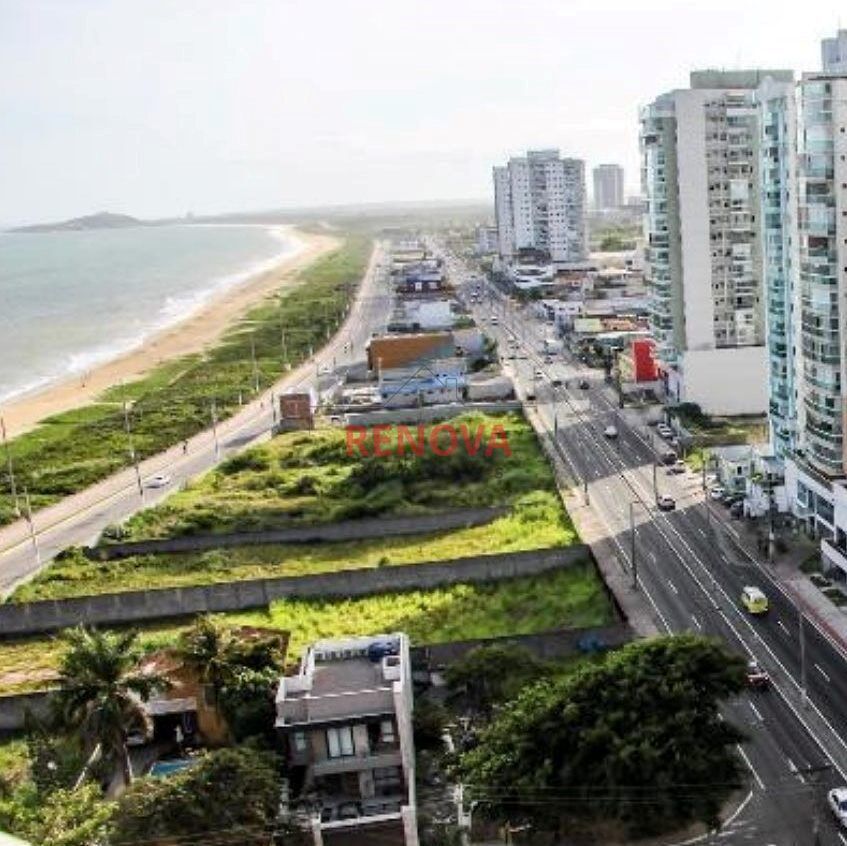 Apartamento, 123 m² - Foto 27