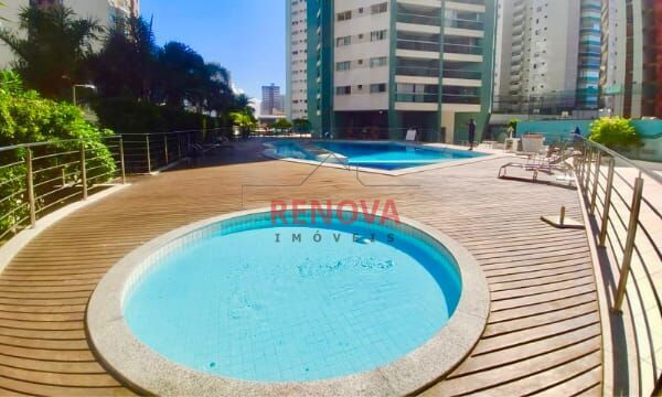 Apartamento, 123 m² - Foto 24