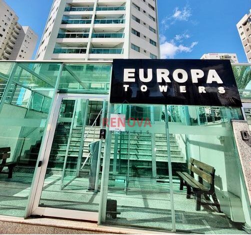 Apartamento, 123 m² - Foto 16