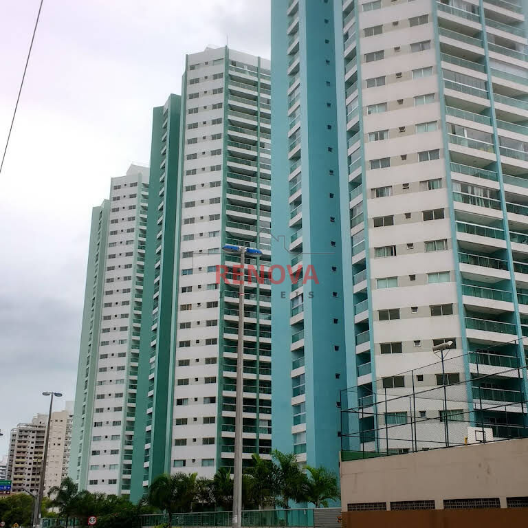 Apartamento, 123 m² - Foto 17