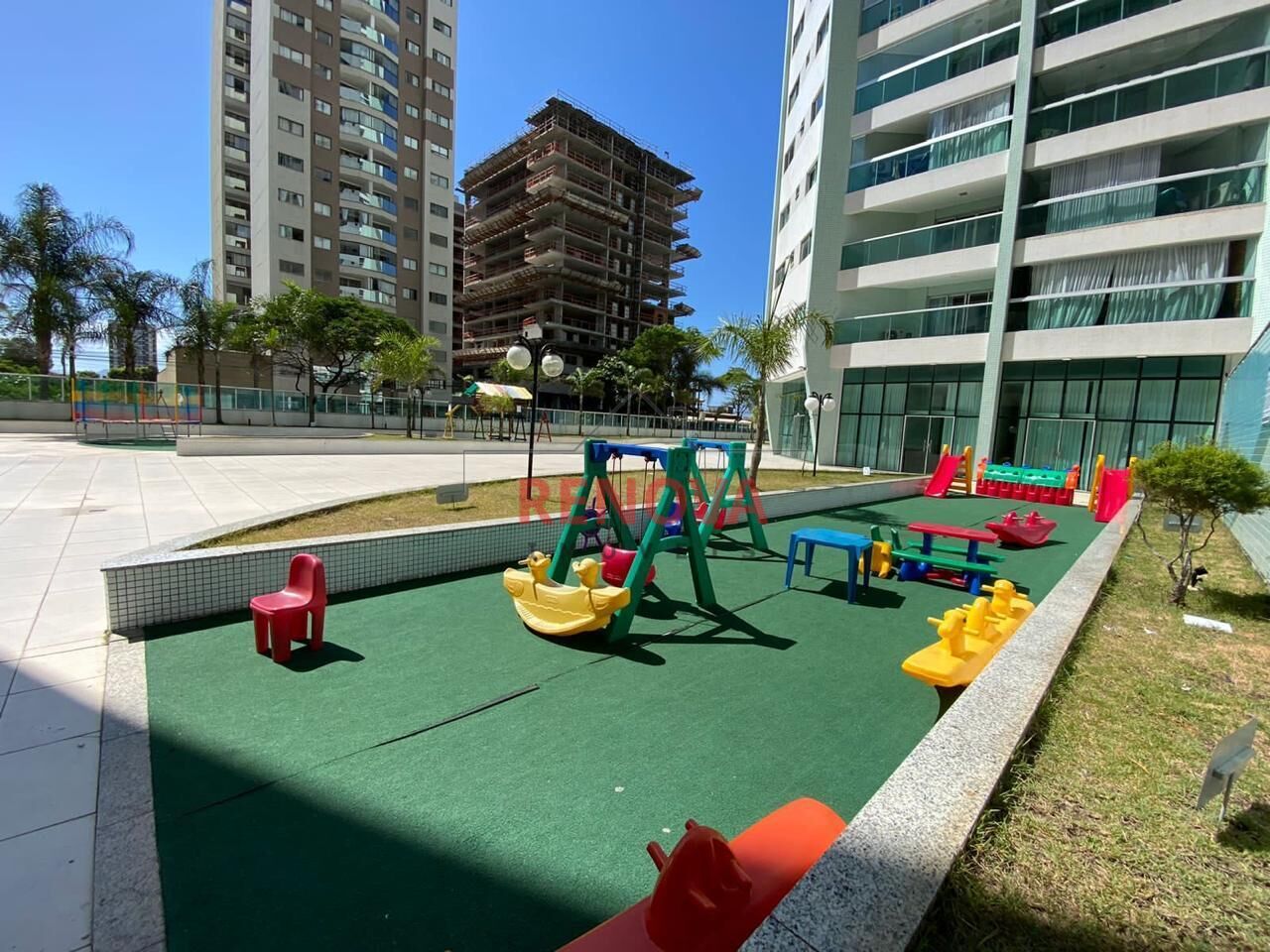 Apartamento, 123 m² - Foto 30