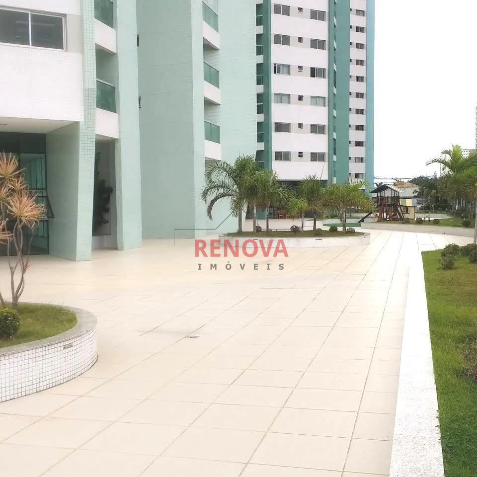 Apartamento, 123 m² - Foto 22