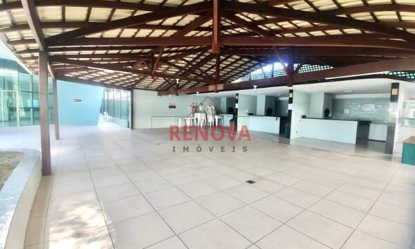 Apartamento, 123 m² - Foto 26