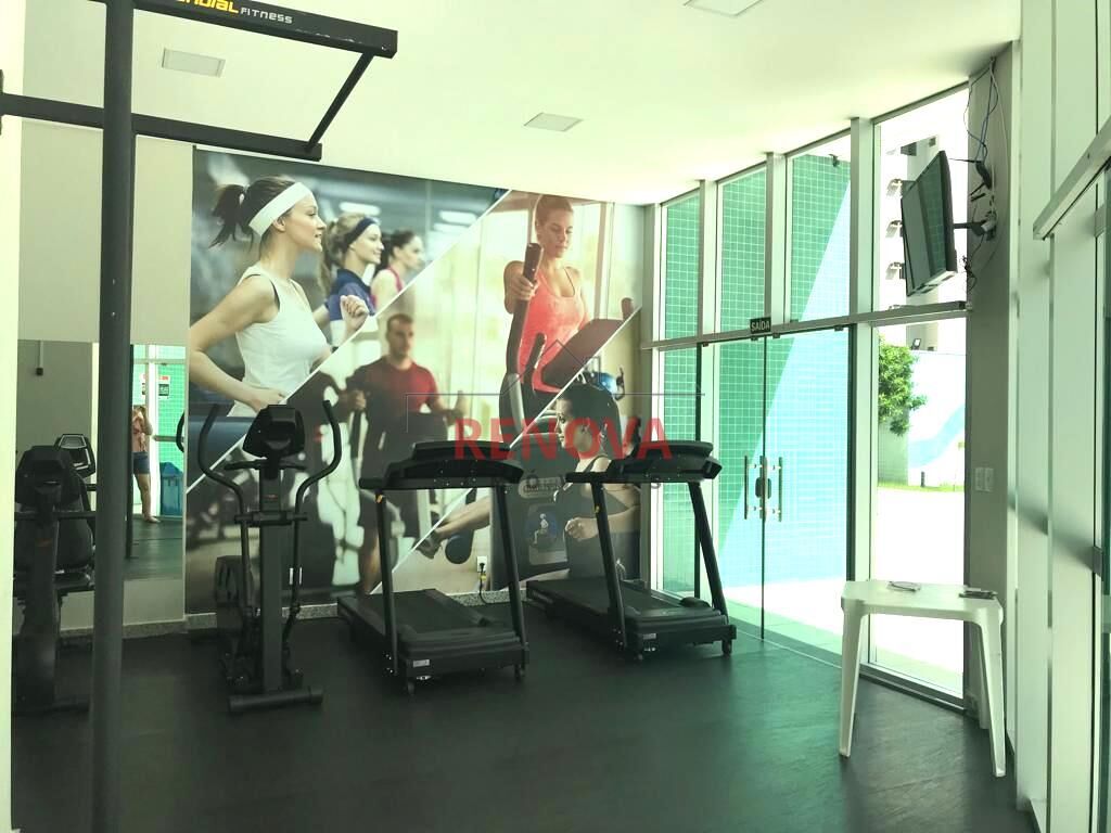 Apartamento, 123 m² - Foto 19