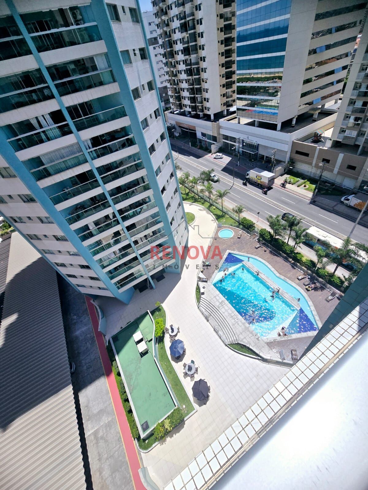 Apartamento, 123 m² - Foto 34