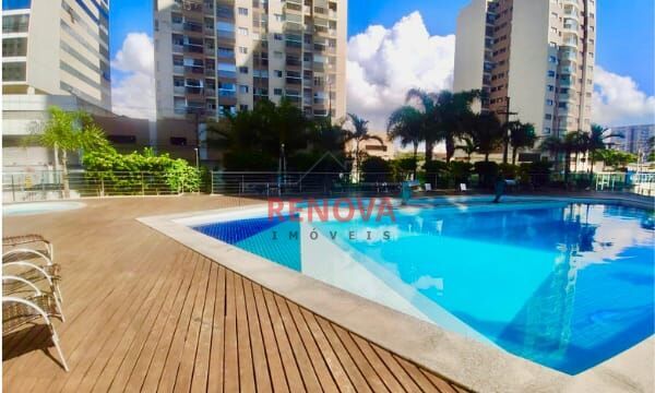 Apartamento, 123 m² - Foto 23