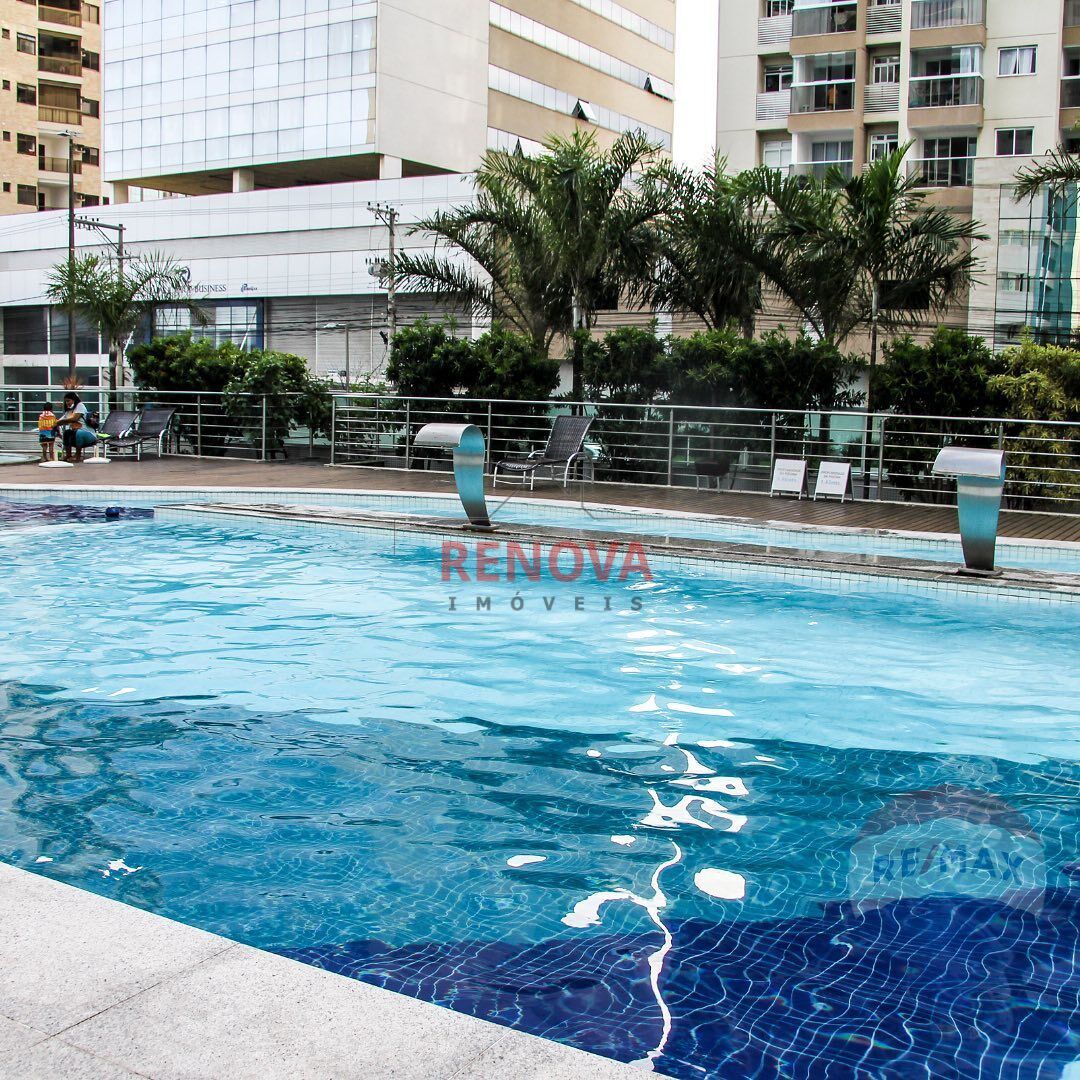 Apartamento, 123 m² - Foto 25