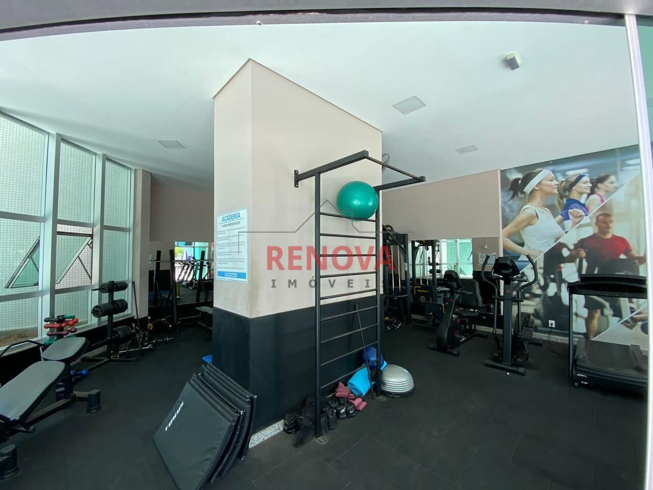 Apartamento, 123 m² - Foto 20