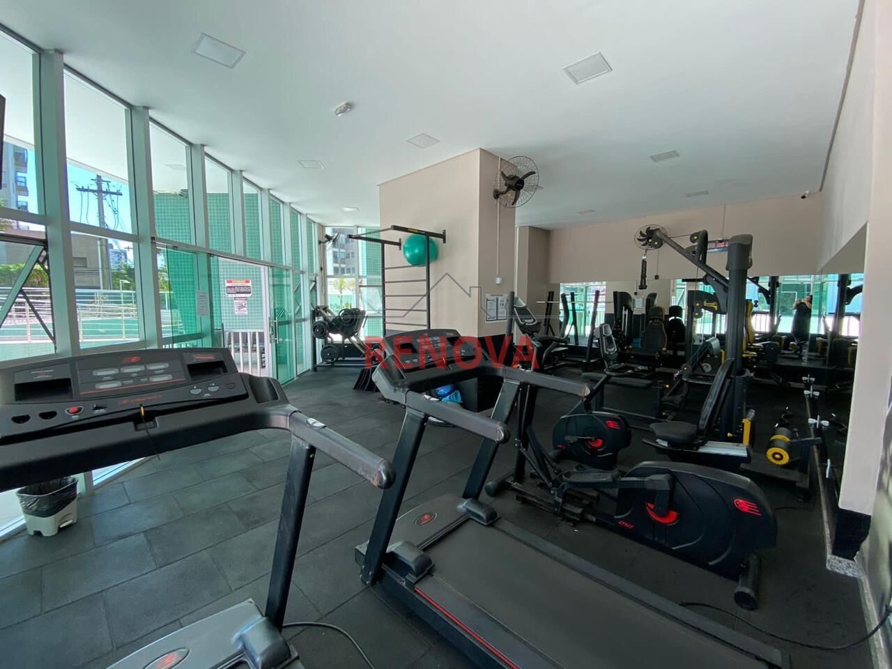 Apartamento, 123 m² - Foto 21