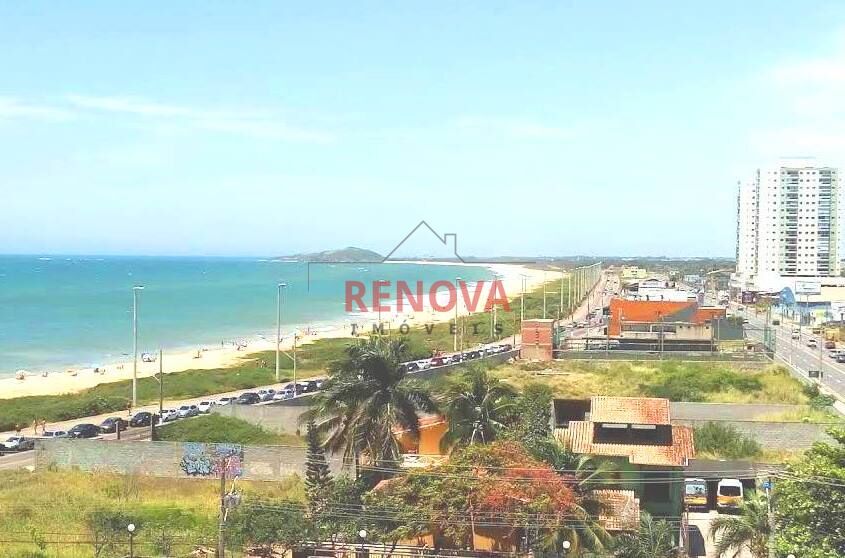 Apartamento, 123 m² - Foto 28