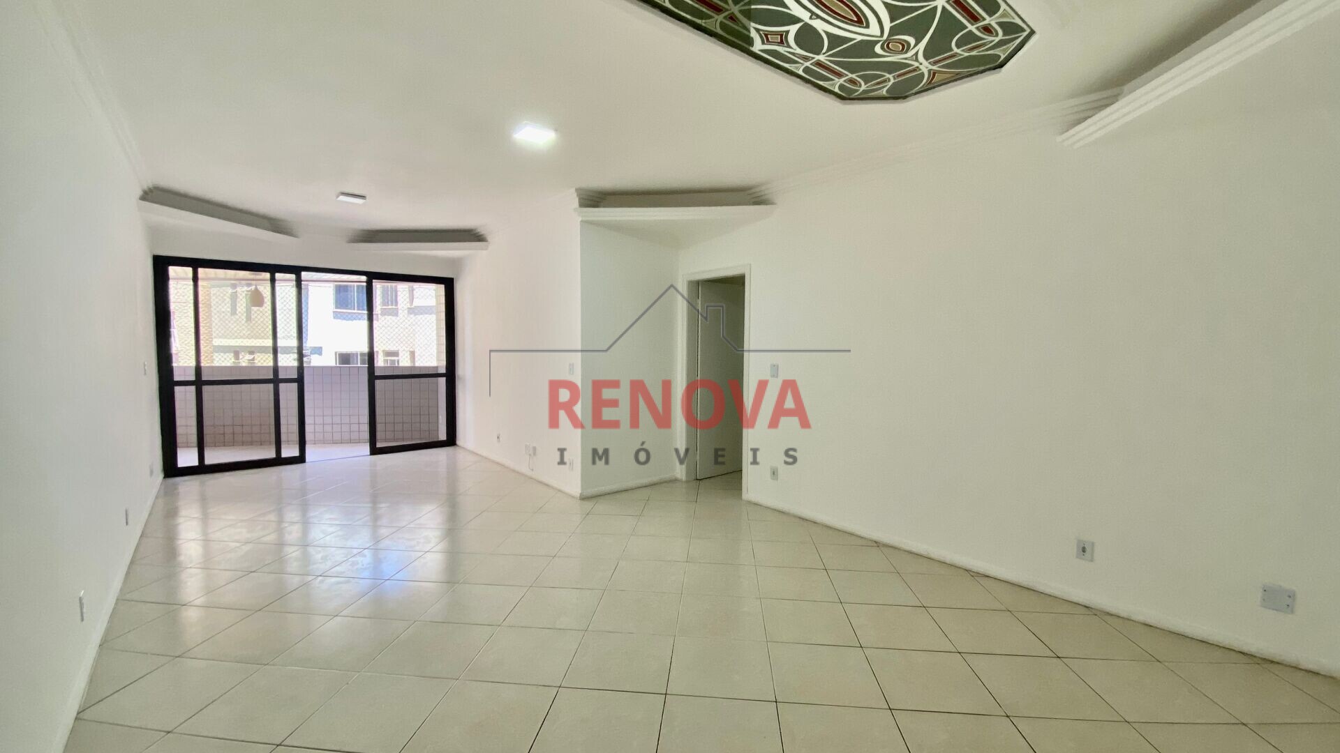 Apartamento para alugar com 4 quartos, 182m² - Foto 20