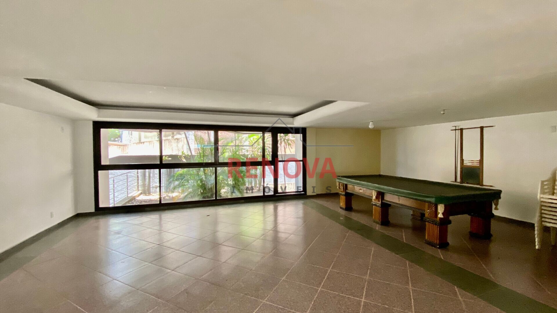 Apartamento para alugar com 4 quartos, 182m² - Foto 36