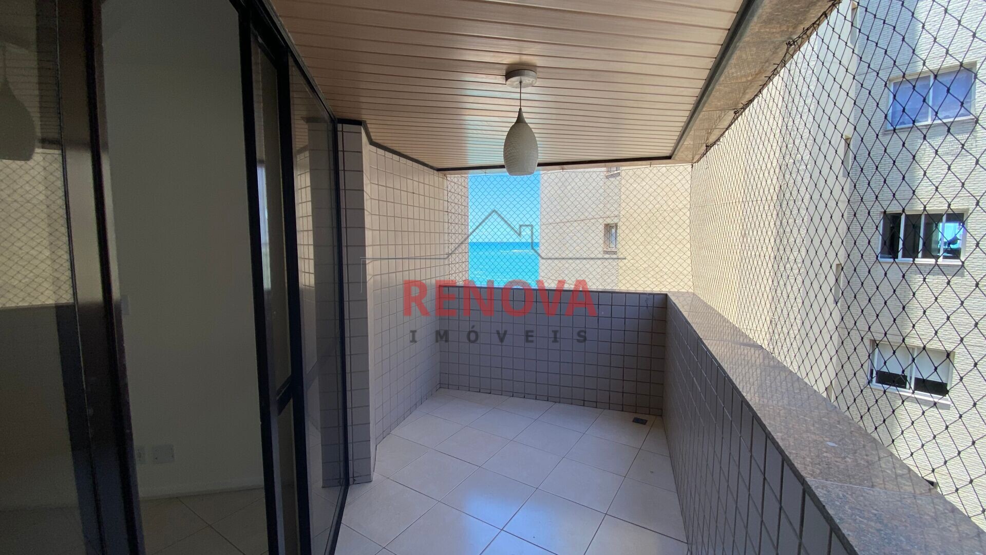 Apartamento para alugar com 4 quartos, 182m² - Foto 22