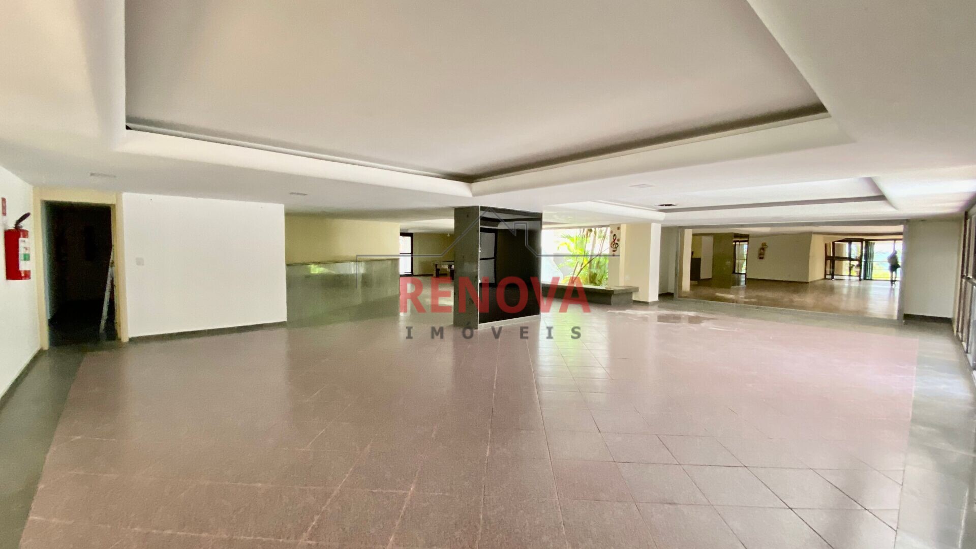 Apartamento para alugar com 4 quartos, 182m² - Foto 37