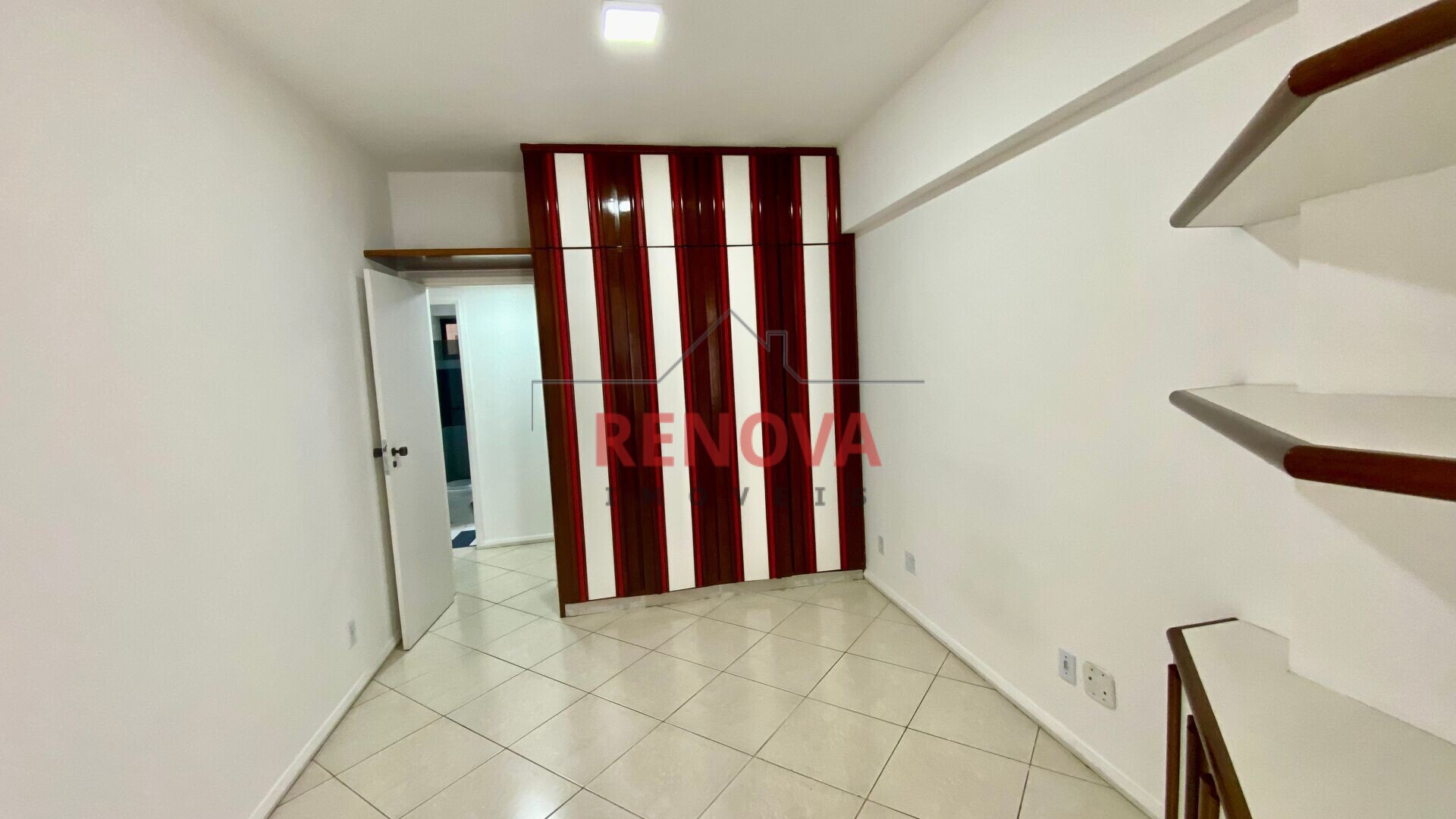 Apartamento para alugar com 4 quartos, 182m² - Foto 25