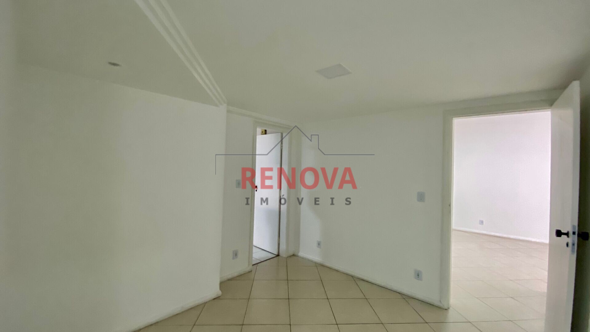 Apartamento para alugar com 4 quartos, 182m² - Foto 29