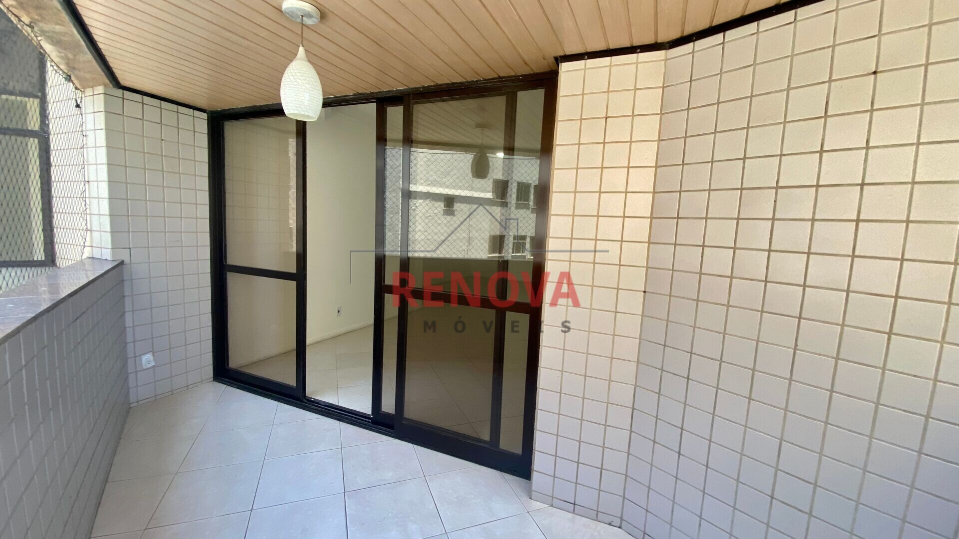 Apartamento para alugar com 4 quartos, 182m² - Foto 24