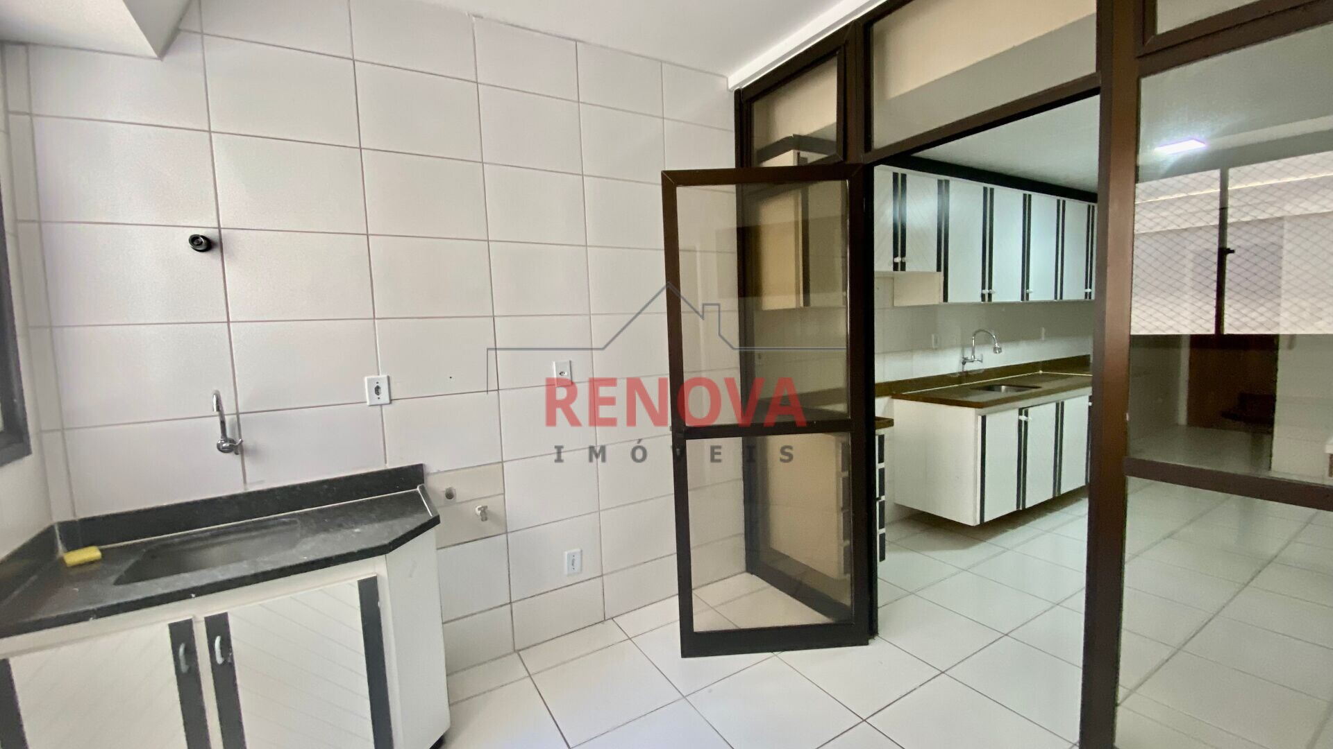 Apartamento para alugar com 4 quartos, 182m² - Foto 31